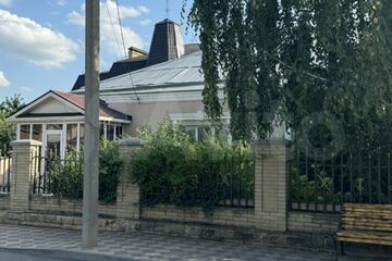 Дом, 150 м², 1 эт.