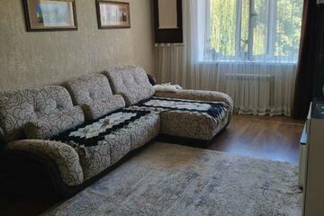 3-к квартира, 99,8 м², 2/4 эт.