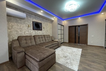 2-к квартира, 86 м², 6/12 эт.