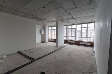 3-к квартира, 150 м², 9/9 эт.