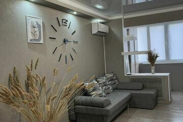 2-к квартира, 54 м², 7/9 эт.