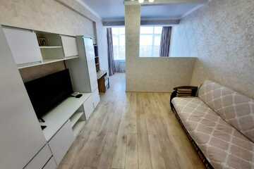 2-к квартира, 97 м², 4/7 эт.