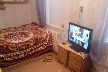 Дом, 110 м², 1 эт.