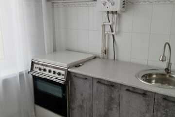 2-к квартира, 48 м², 4/5 эт.