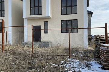 Дом, 130 м², 2 эт.