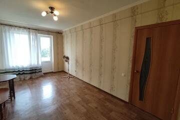 2-к квартира, 44 м², 5/5 эт.