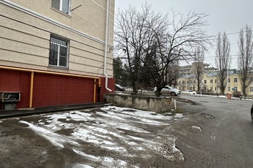 Офис, 106 м²