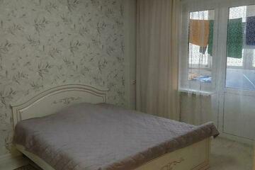 3-к квартира, 70 м², 1/9 эт.