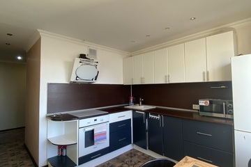 3-к квартира, 67,9 м², 7/9 эт.