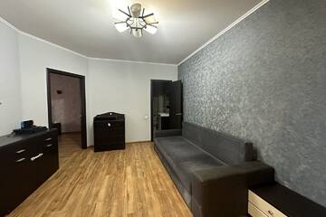 2-к квартира, 78,6 м², 4/6 эт.