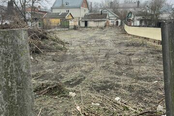 ИЖС, 16 сот.