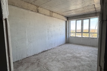1-к квартира, 48,1 м², 6/9 эт.