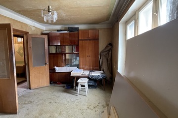 2-к квартира, 37,1 м², 4/5 эт.