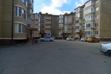 2-к квартира, 62 м², 5/5 эт.
