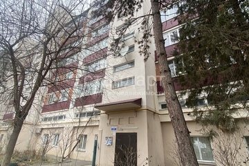 2-к квартира, 42 м², 4/7 эт.