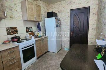 2-к квартира, 50,1 м², 8/14 эт.