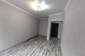 1-к квартира, 34 м², 2/5 эт.