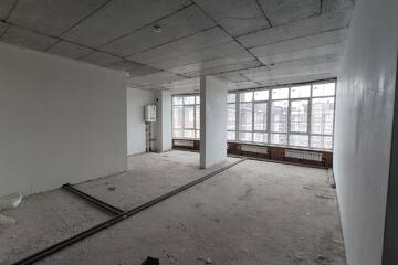 3-к квартира, 150 м², 9/9 эт.