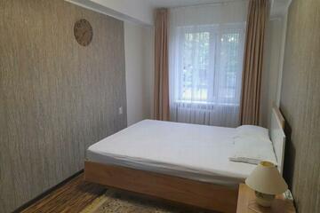 2-к квартира, 44 м², 1/5 эт.
