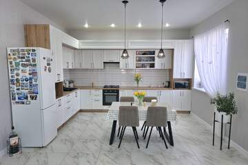 Дом, 174,5 м², 2 эт.