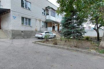 Коттедж, 179 м², 2 эт.