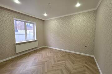 Дом, 172,5 м², 1 эт.