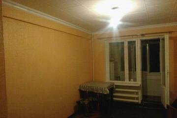 1-к квартира, 19,5 м², 2/5 эт.
