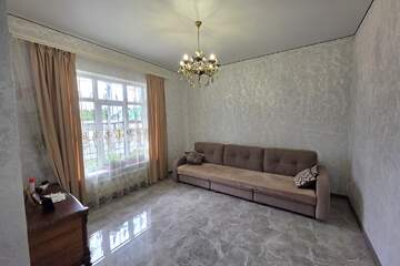 Дом, 164,7 м², 1 эт.