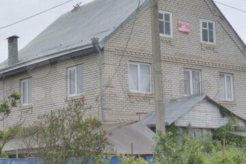 Дом, 220 м², 2 эт.