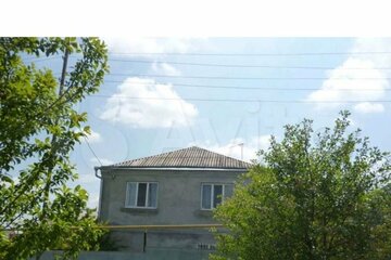 Дом, 150 м², 2 эт.