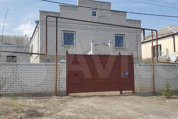 Дом, 229 м², 2 эт.