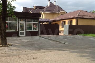Дом, 150 м², 1 эт.