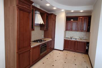 2-к квартира, 106 м², 8/9 эт.
