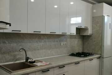 2-к квартира, 50 м², 2/3 эт.