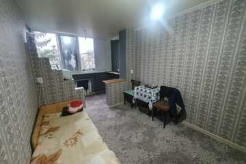 1-к квартира, 22 м², 5/7 эт.