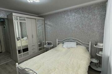 1-к квартира, 23 м², 3/7 эт.