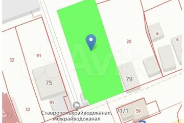 ИЖС