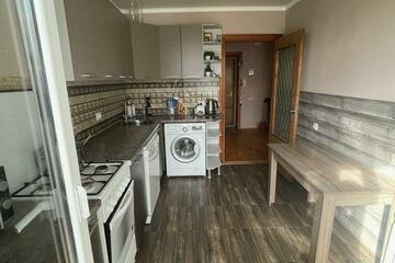 2-к квартира, 48,1 м², 5/5 эт.