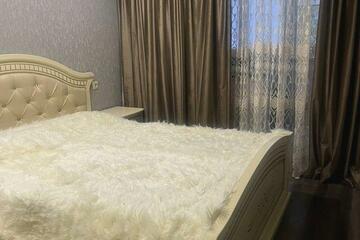 2-к квартира, 60 м², 3/5 эт.