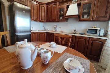 2-к квартира, 62 м², 9/12 эт.